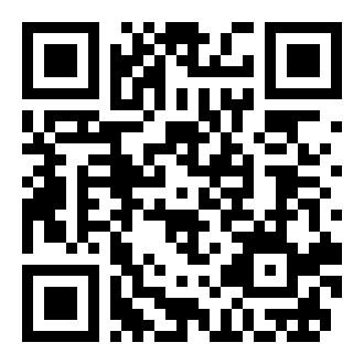 QR code to open WTV Jeezy Music